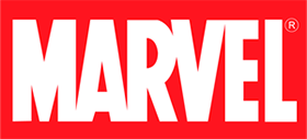 Logo Marvel Home Portallar