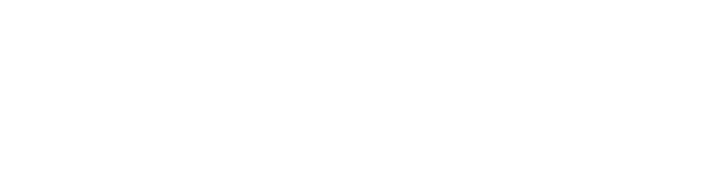 Logo Portallar Linhas Adultas Site Pagina Produtos