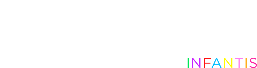 Logo Portallar Linhas Infantis Site Pagina Produtos